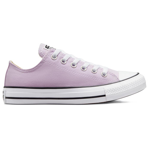 Converse Chuck Taylor All Star 50/50 Recycled Cotton